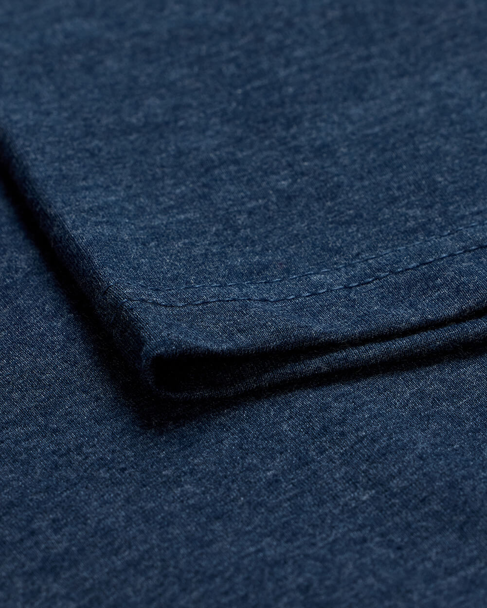 Basic Tee - No Logo
