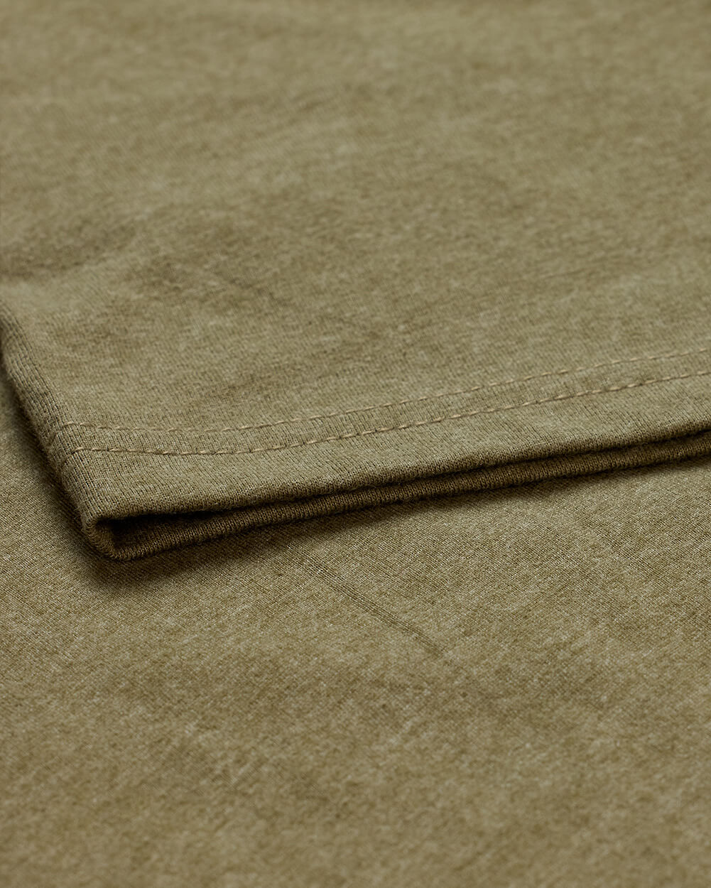 Basic Tee - Logo