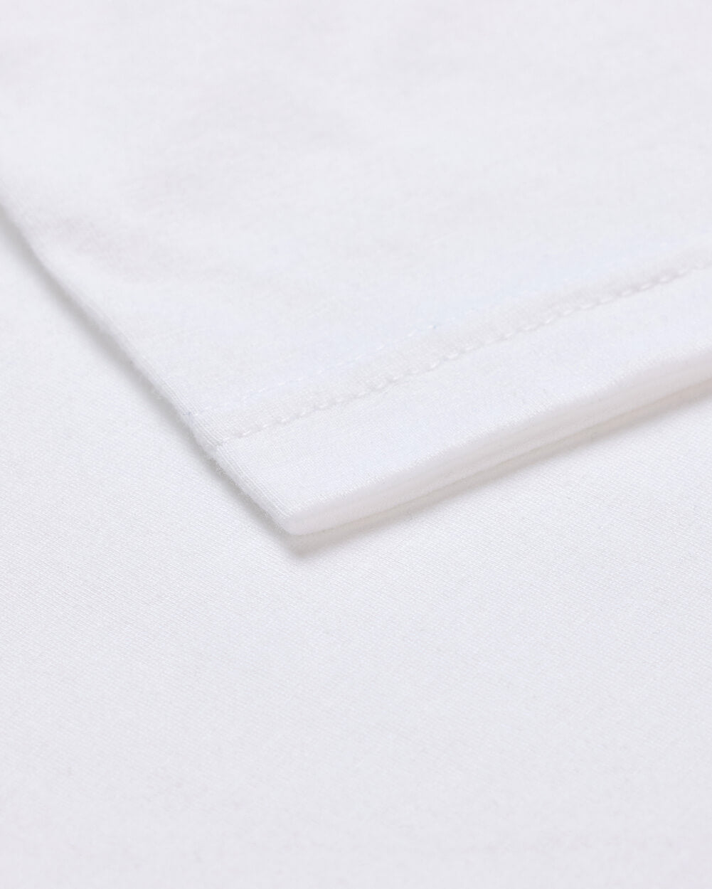 Basic Tee - Logo