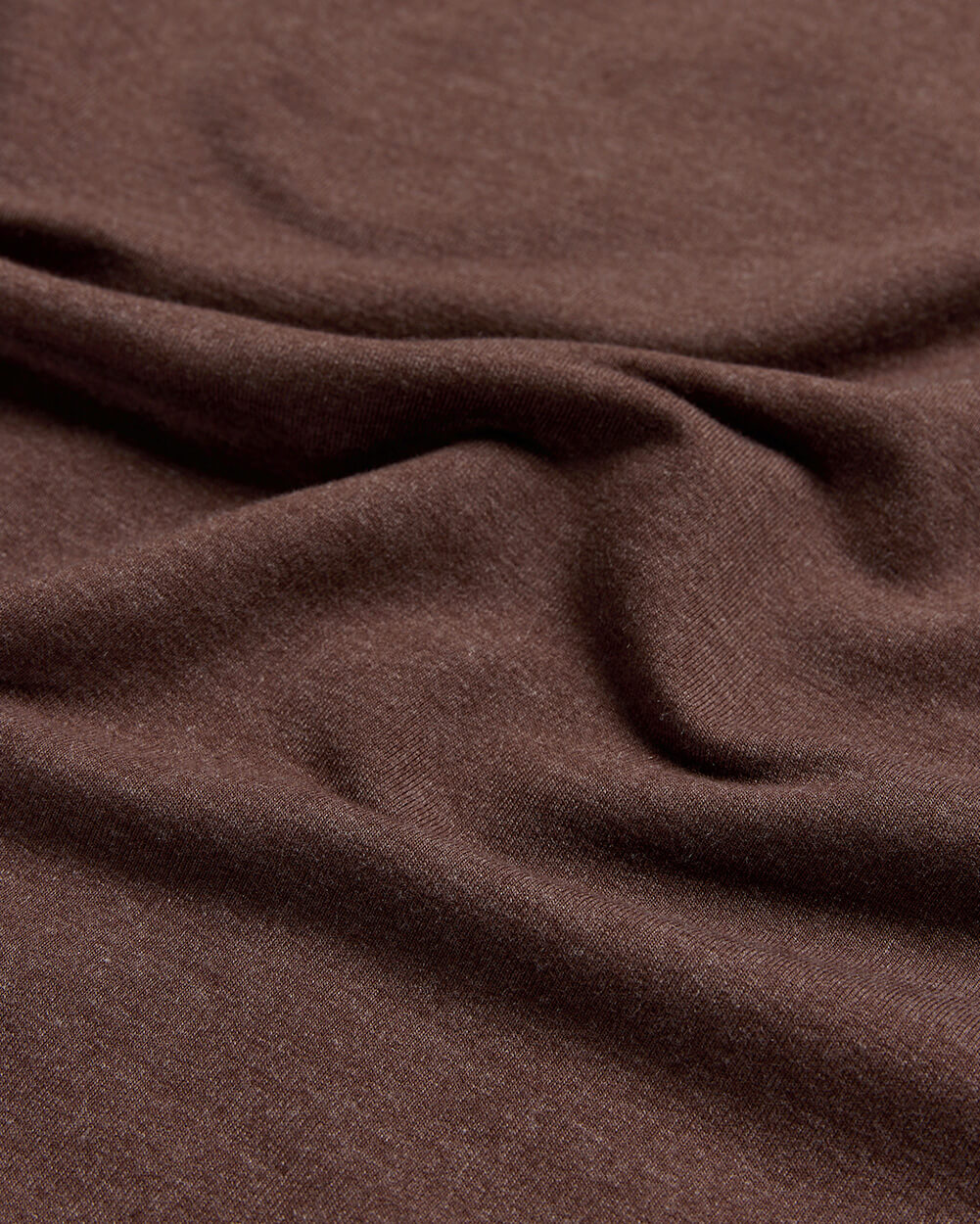 Pullover Hoodie (Classic Pocket)