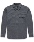 Sierra Shirt Jacket