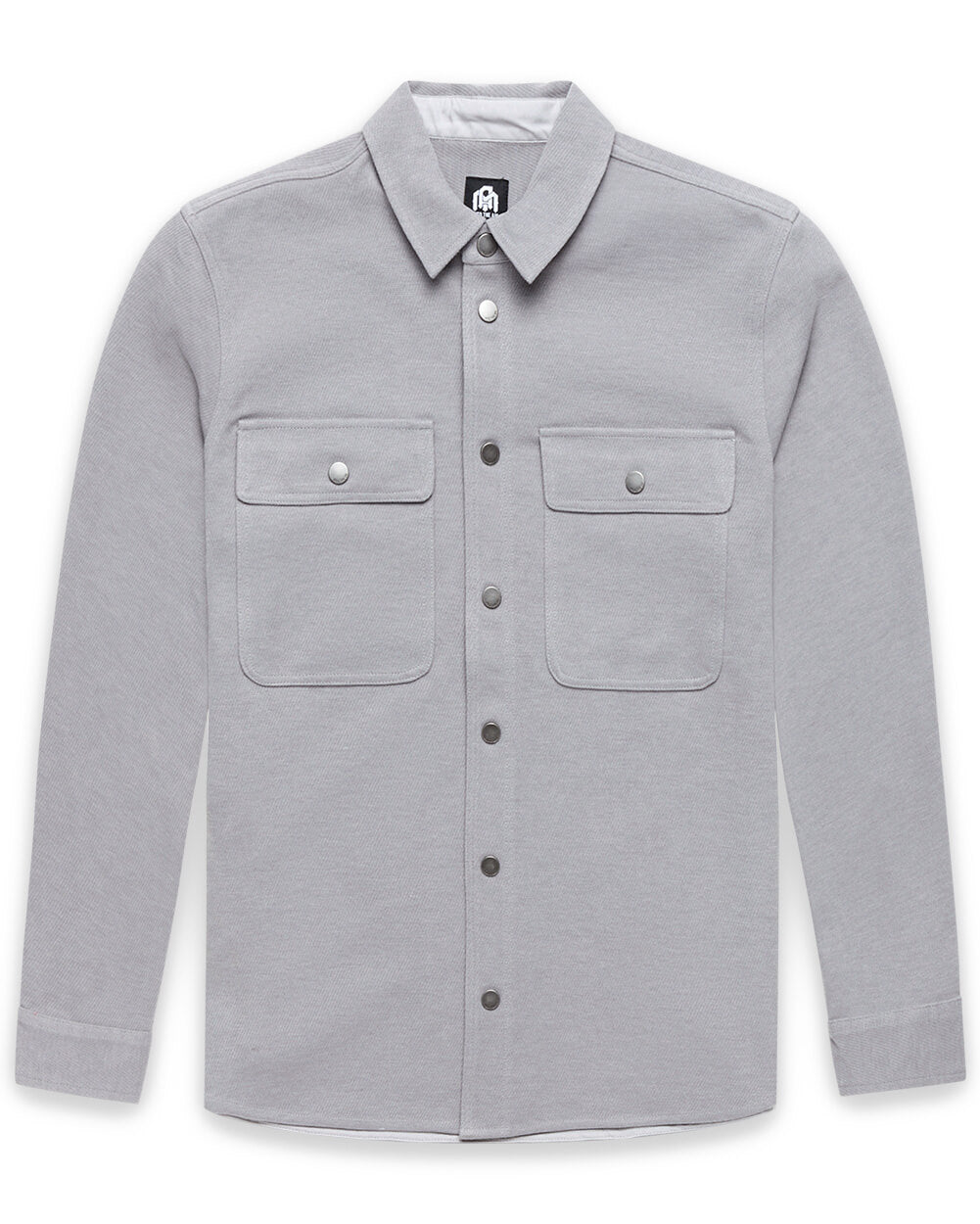 Sierra Shirt Jacket