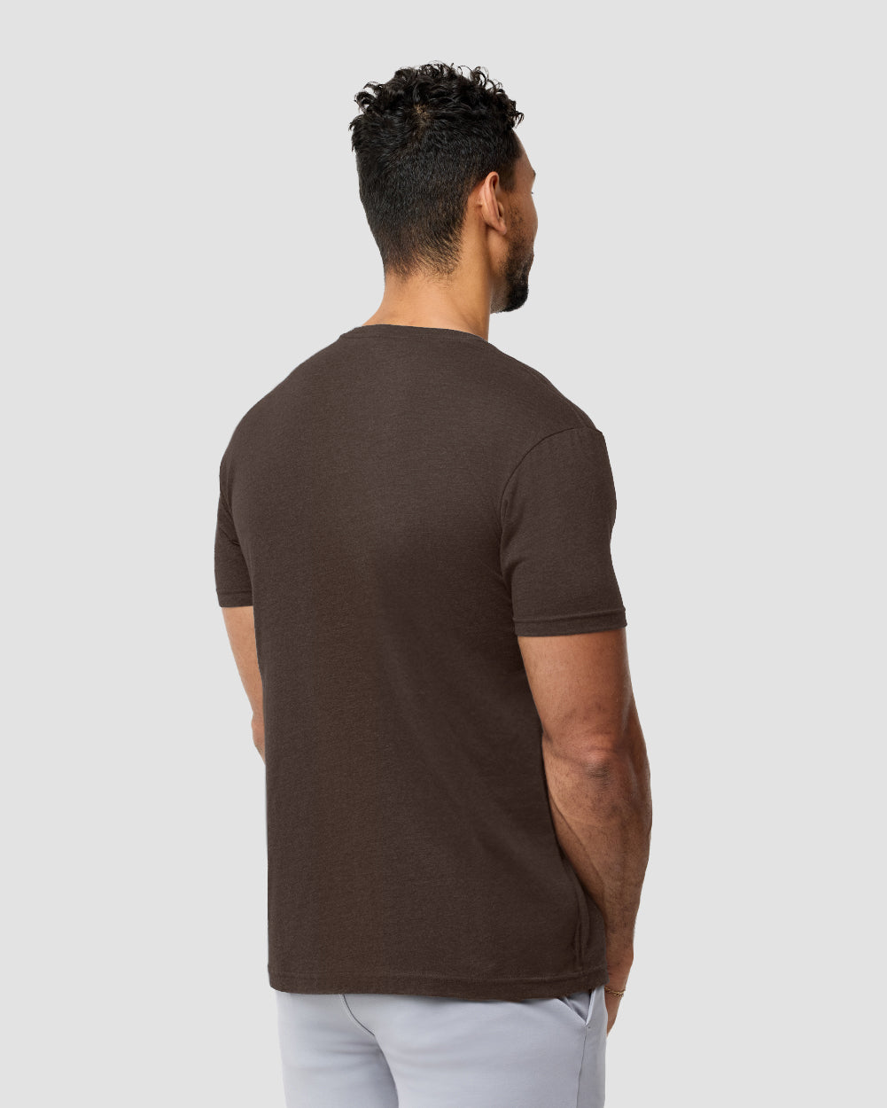 Basic Tee - Logo