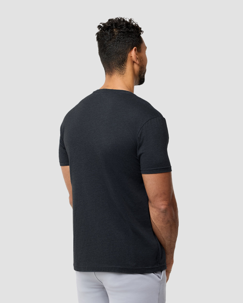 Basic Tee - Logo