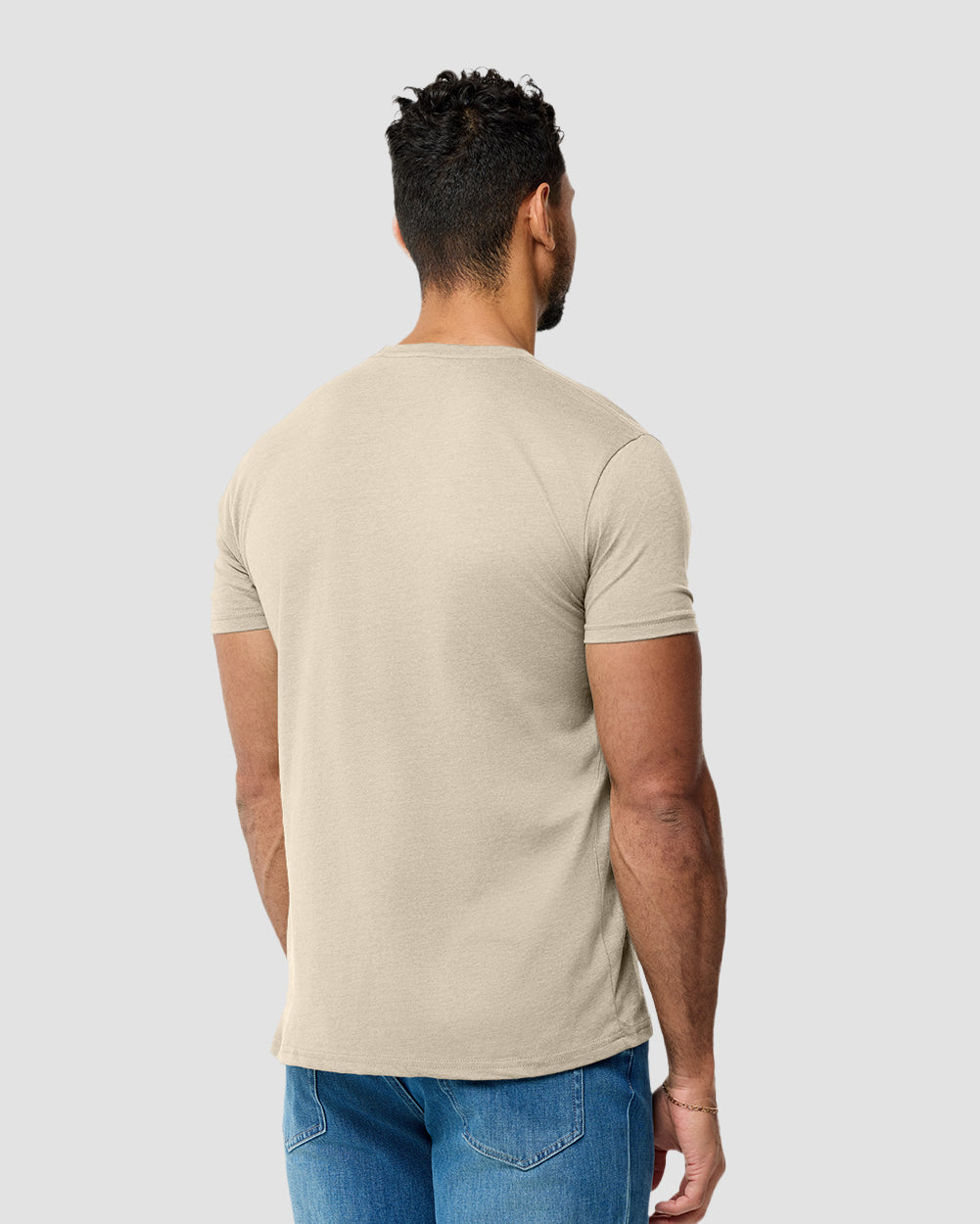 Basic Tee - Logo