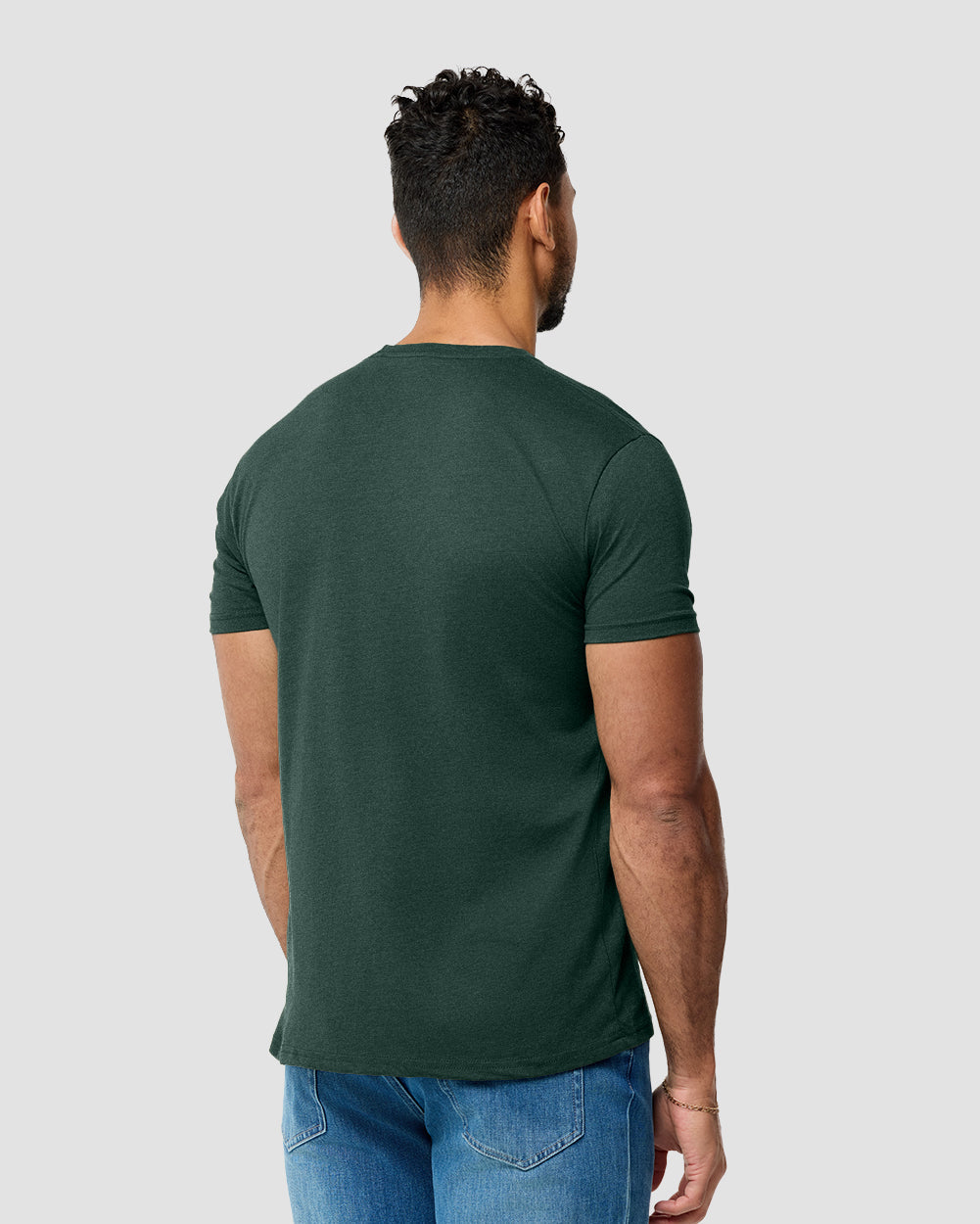 Basic Tee - Logo