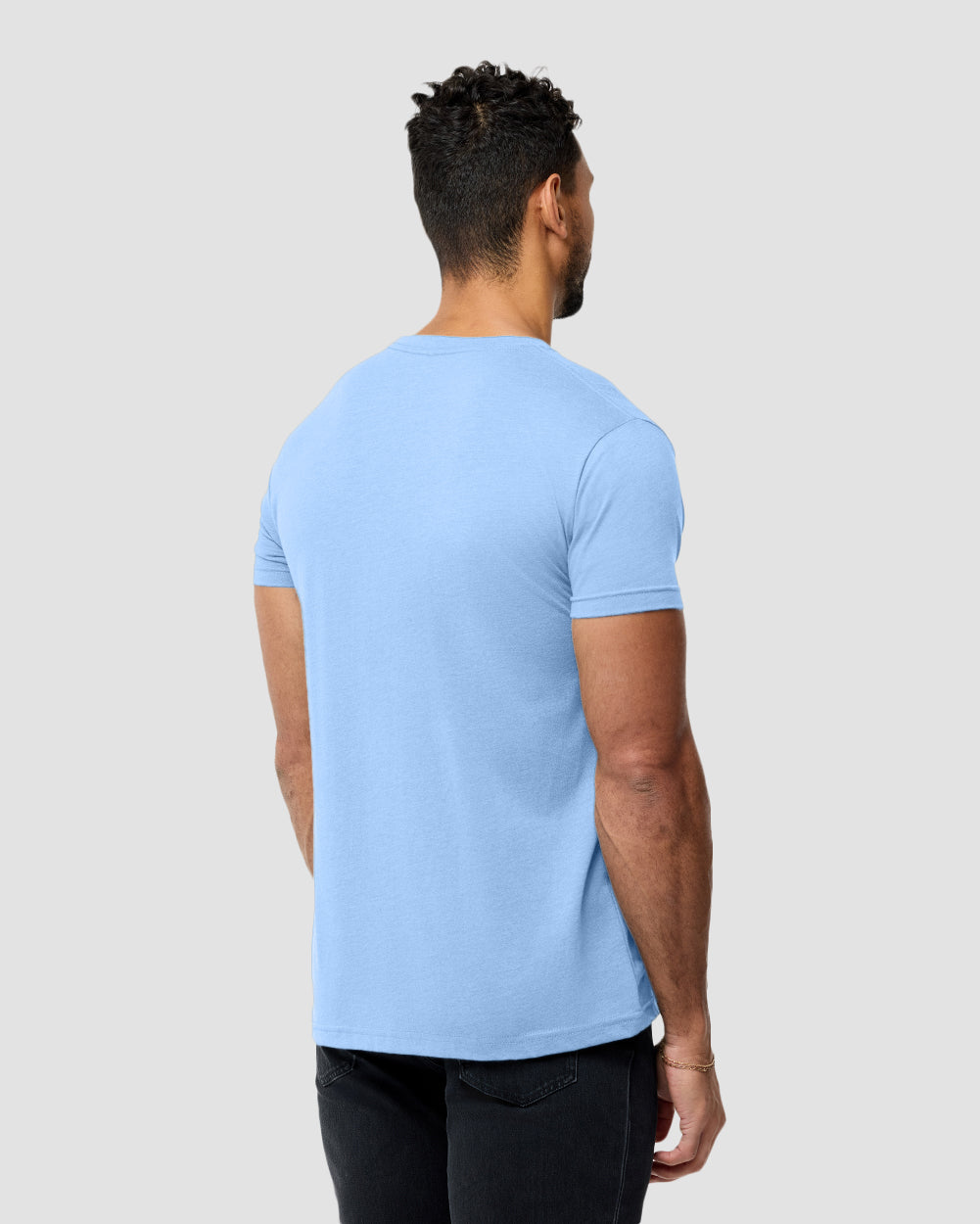 Basic Tee - Logo