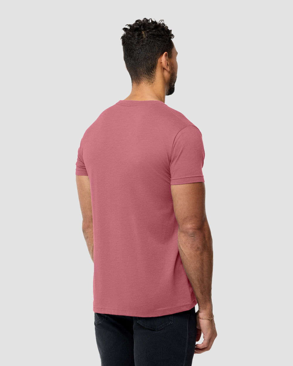 Basic Tee - Logo