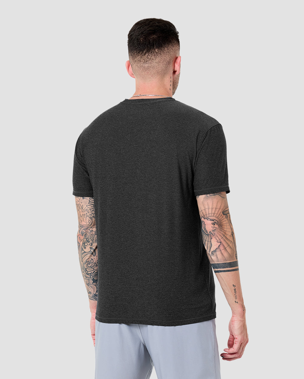 Active Tee