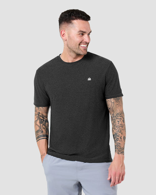 Active Tee