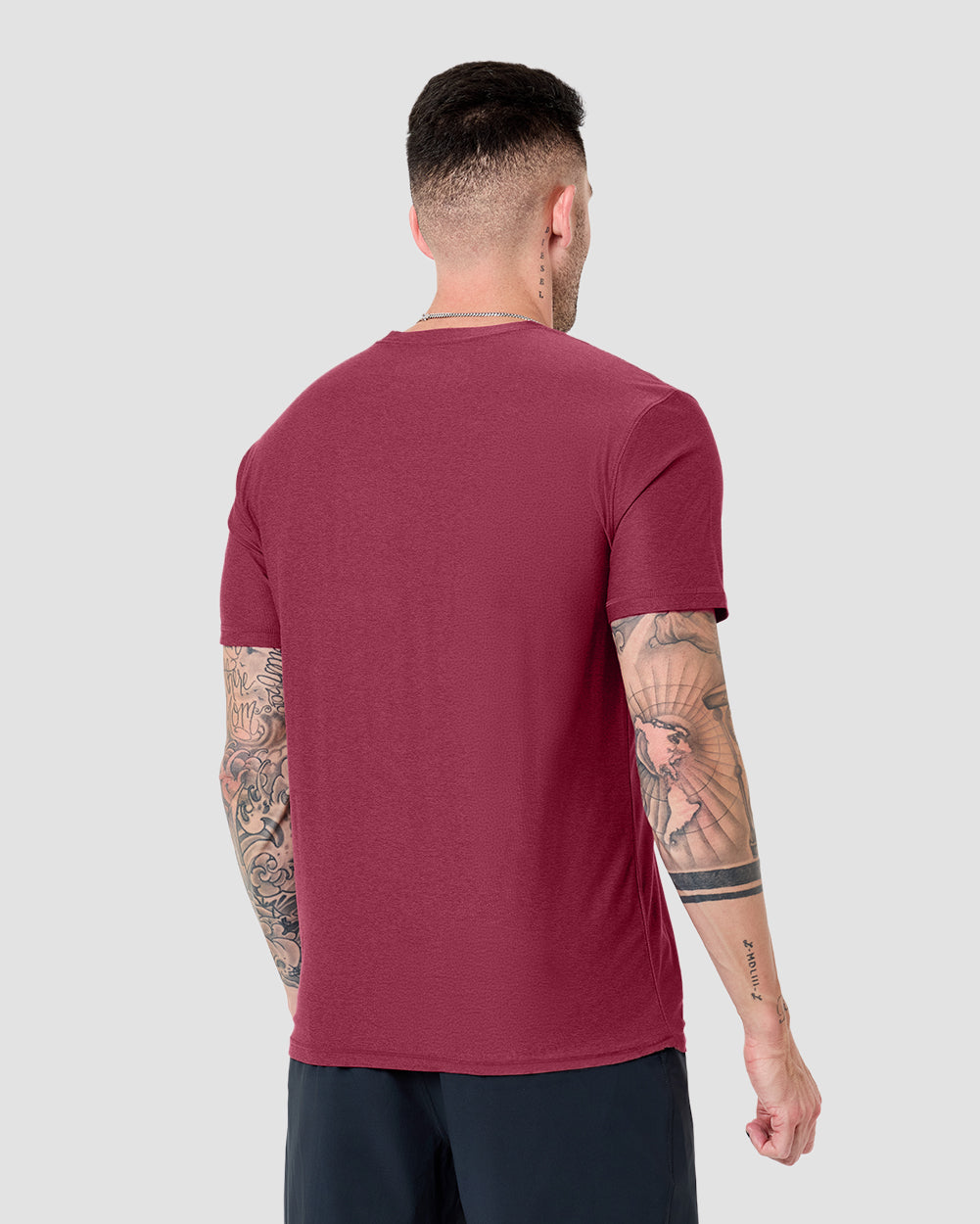 Active Tee