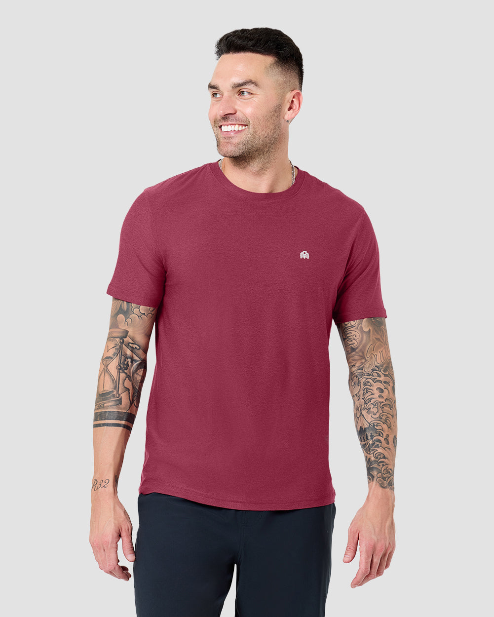 Active Tee