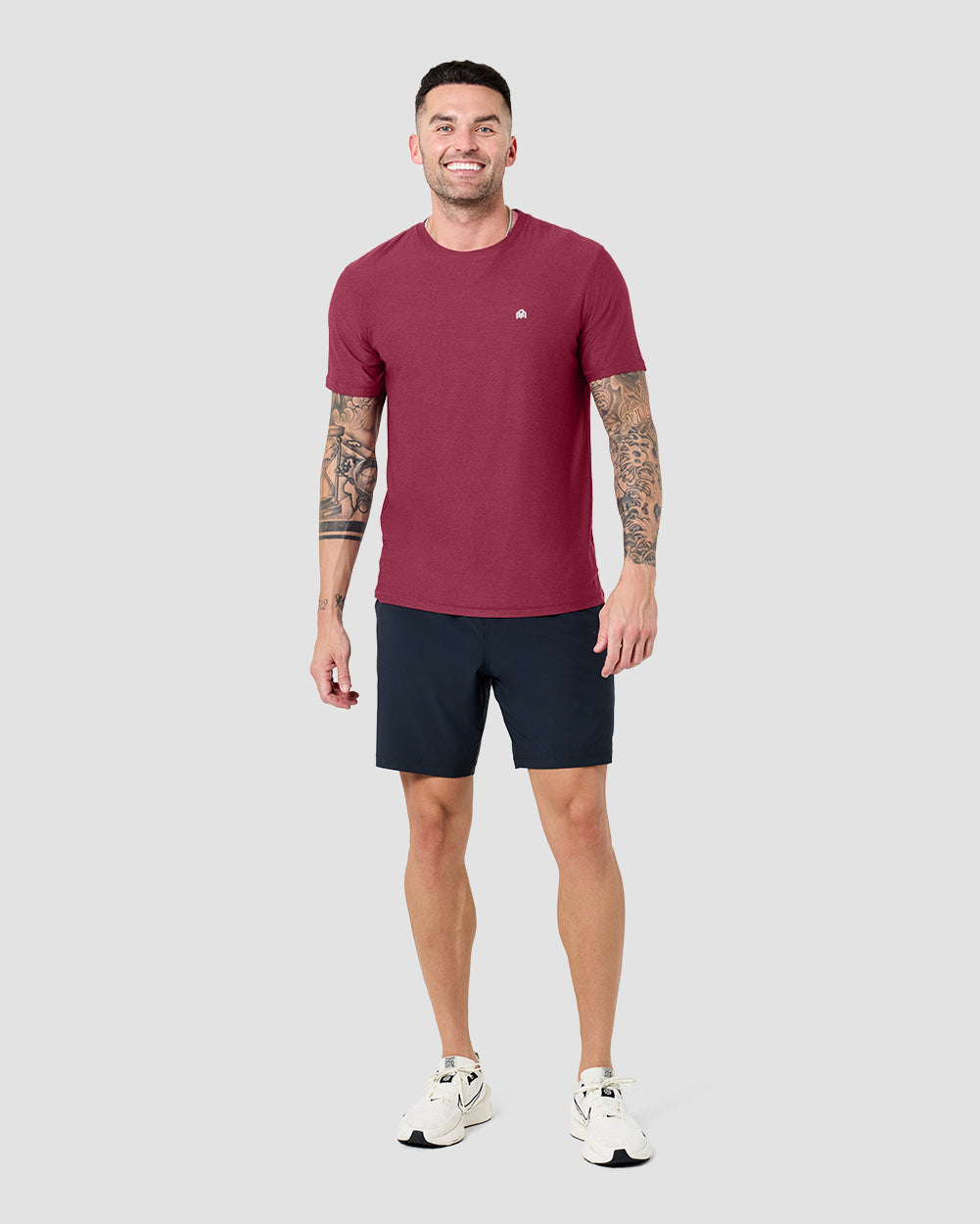 Active Tee