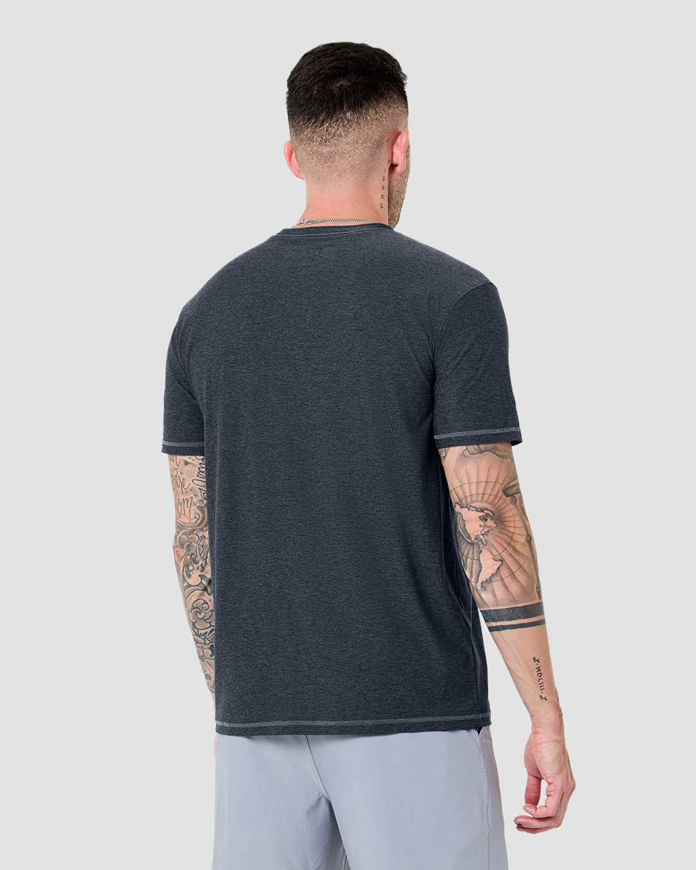 Active Tee