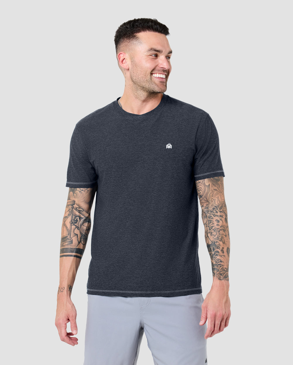 Active Tee