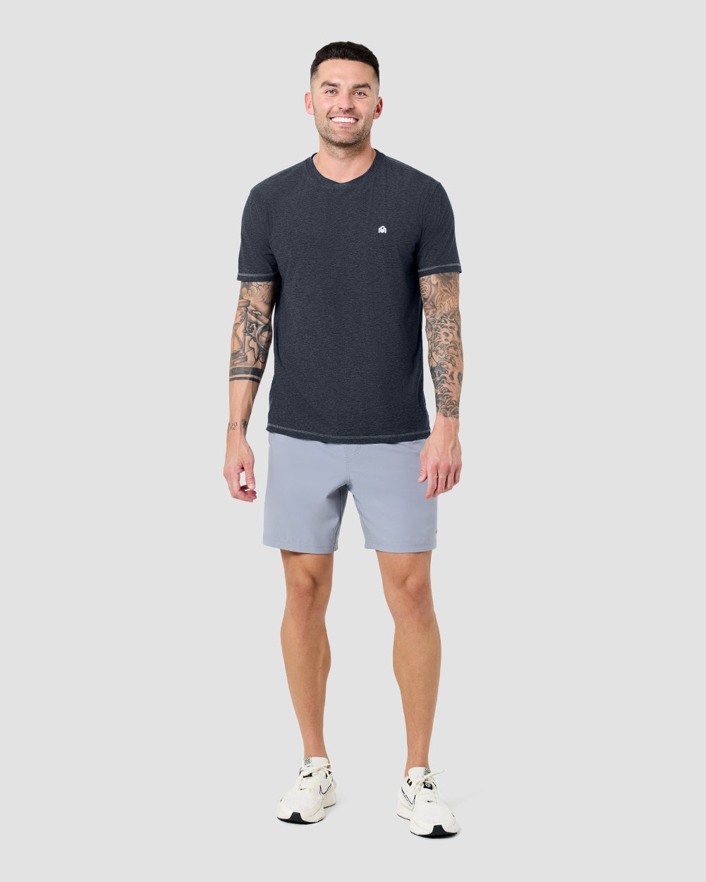 Active Tee