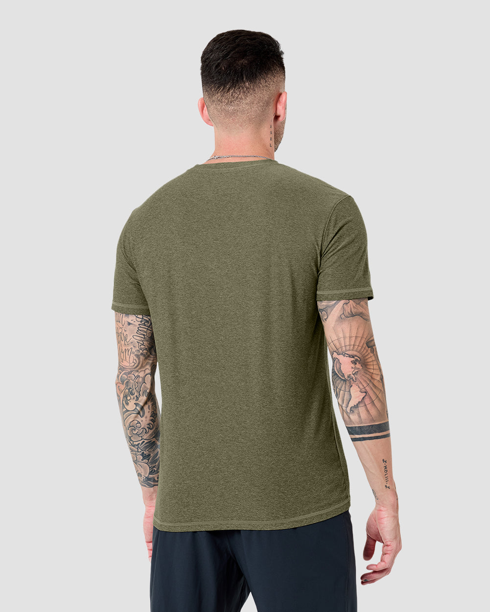 Active Tee