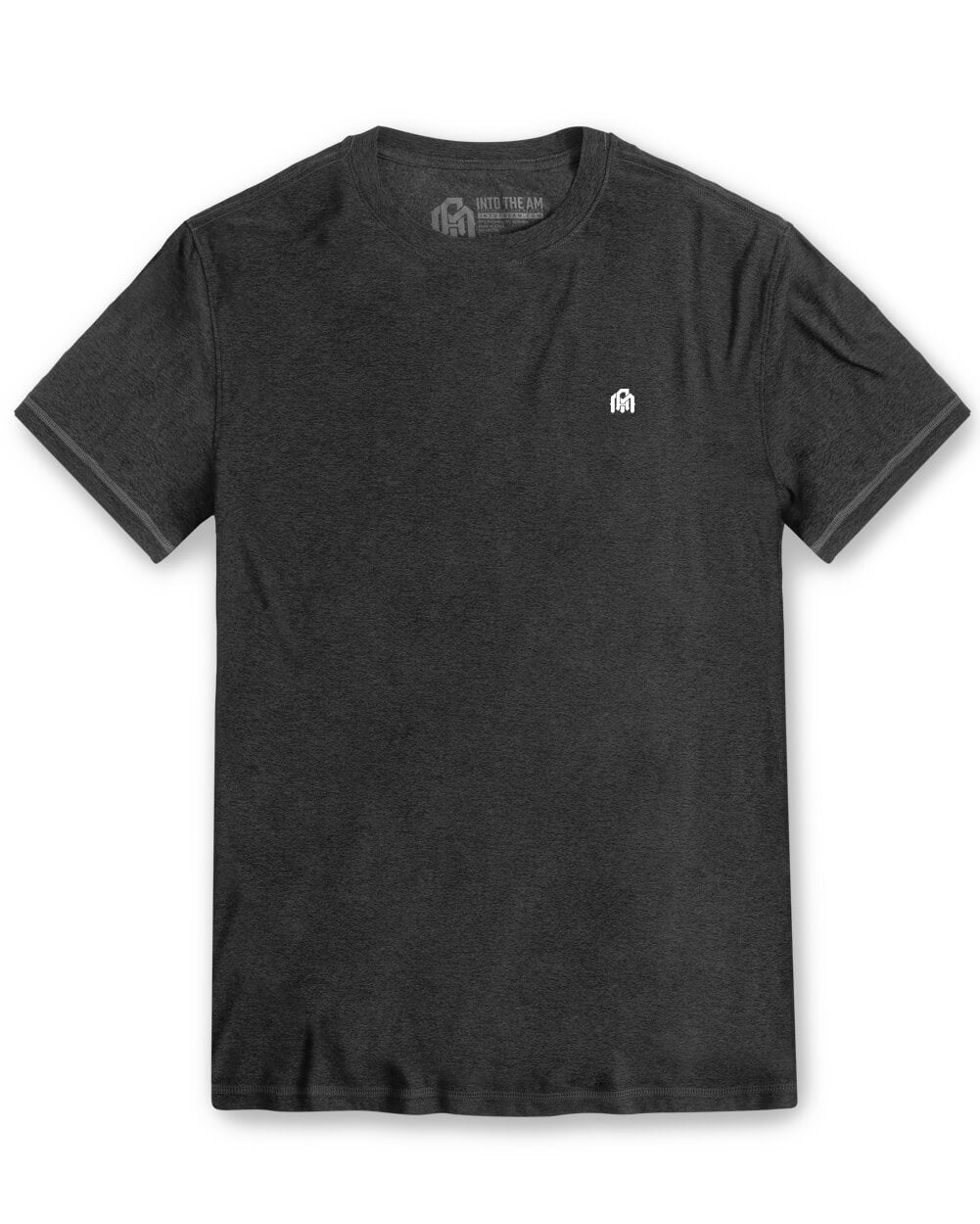 Active Tee