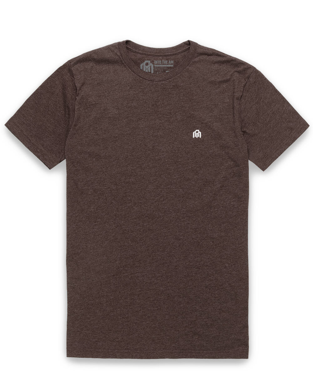 Basic Tee - Logo