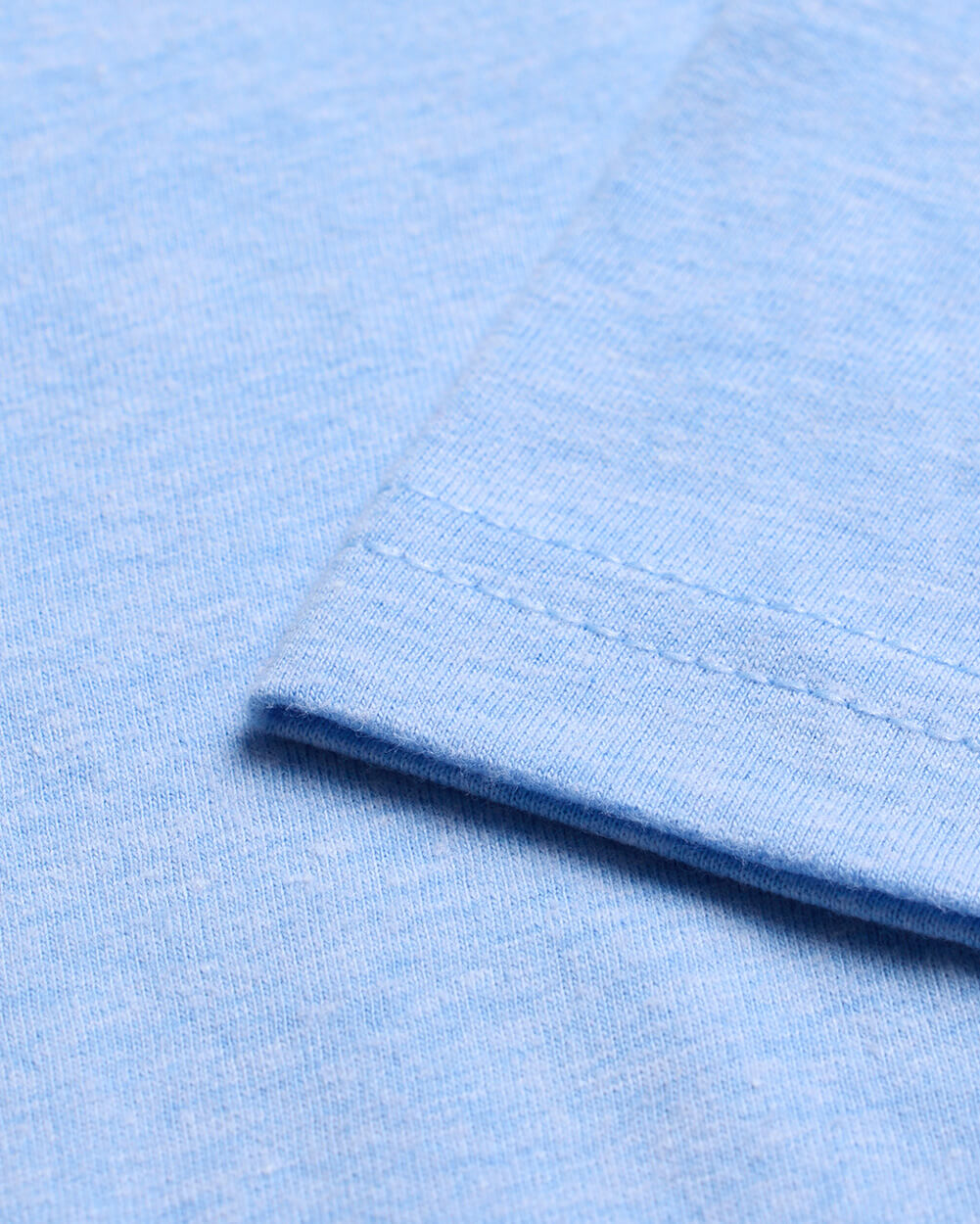 Basic Tee - Logo
