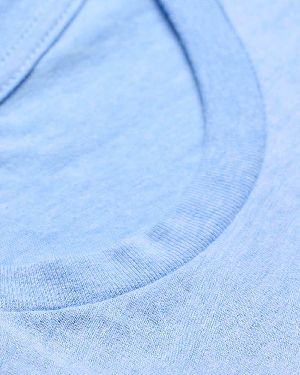 Basic Tee - Logo
