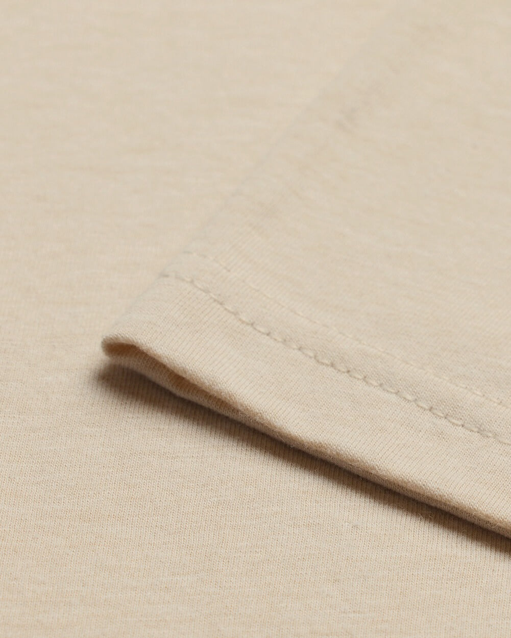 Basic Tee - Logo