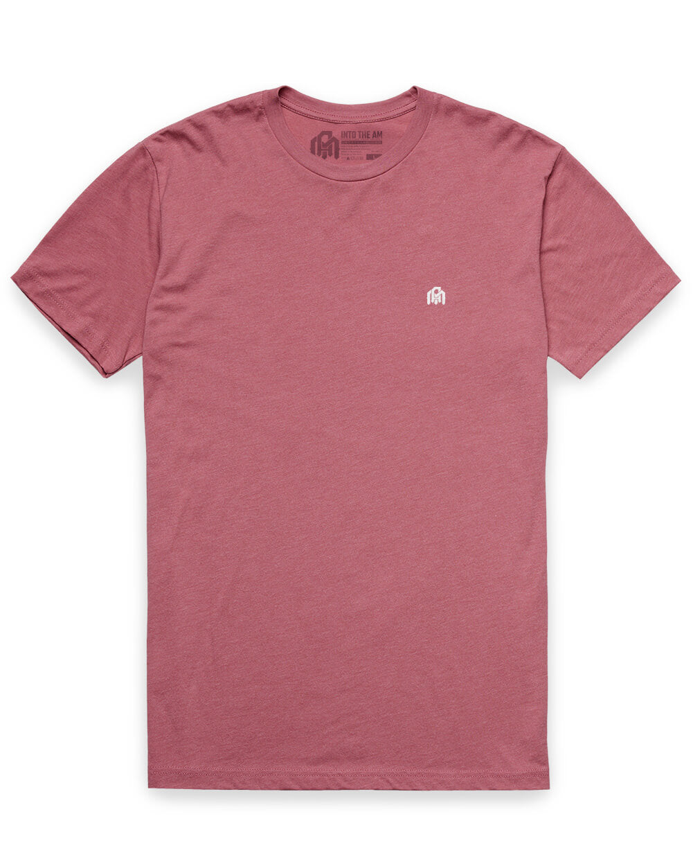 Basic Tee - Logo