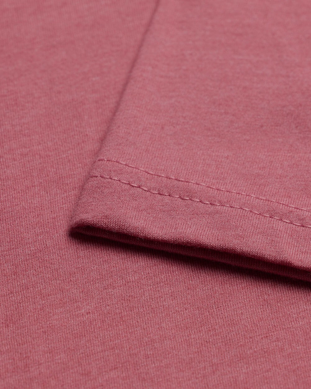 Basic Tee - Logo