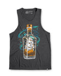 Bourbon Voyage Tank