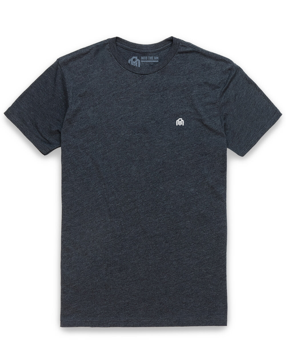 Basic Tee - Logo