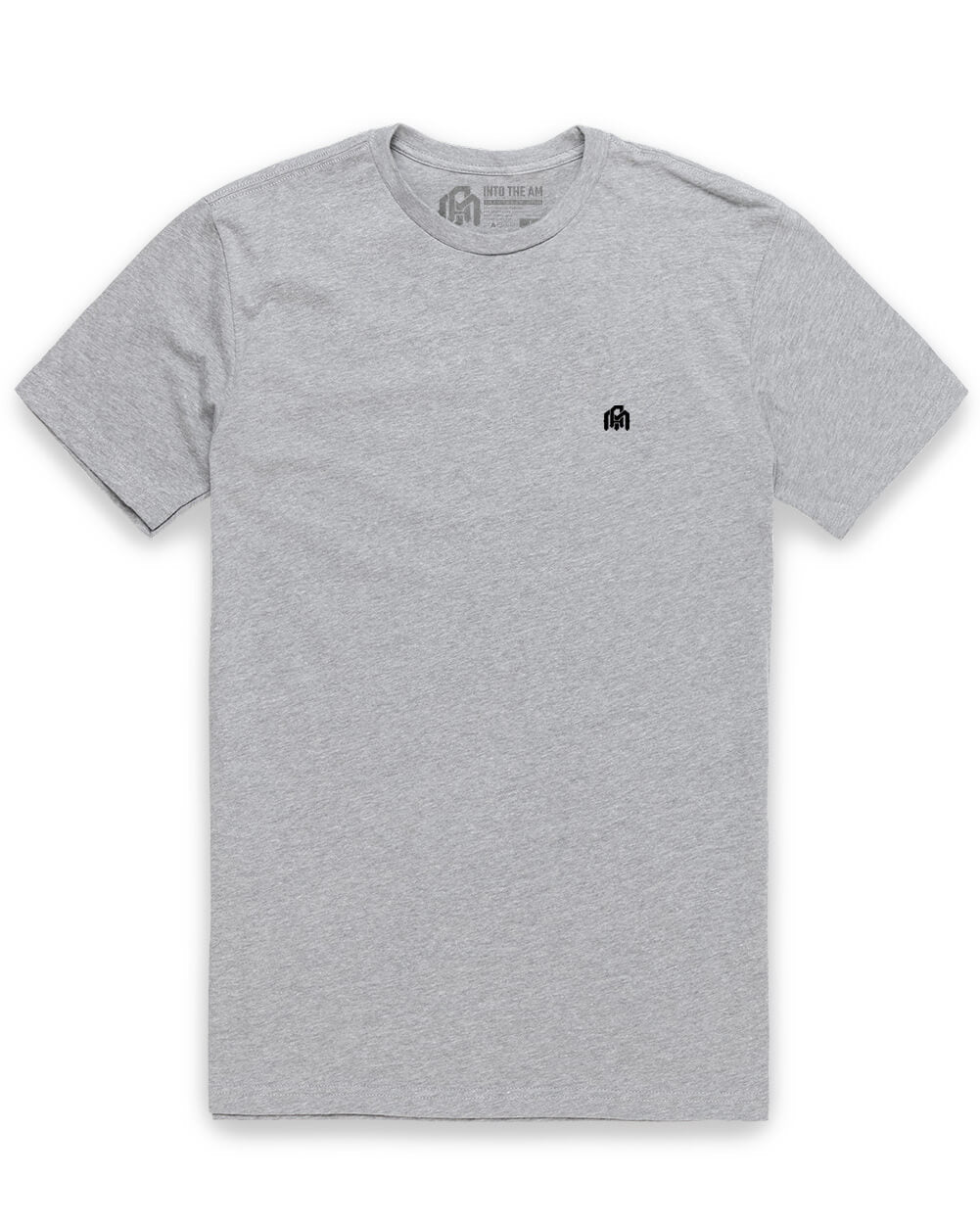 Basic Tee - Logo