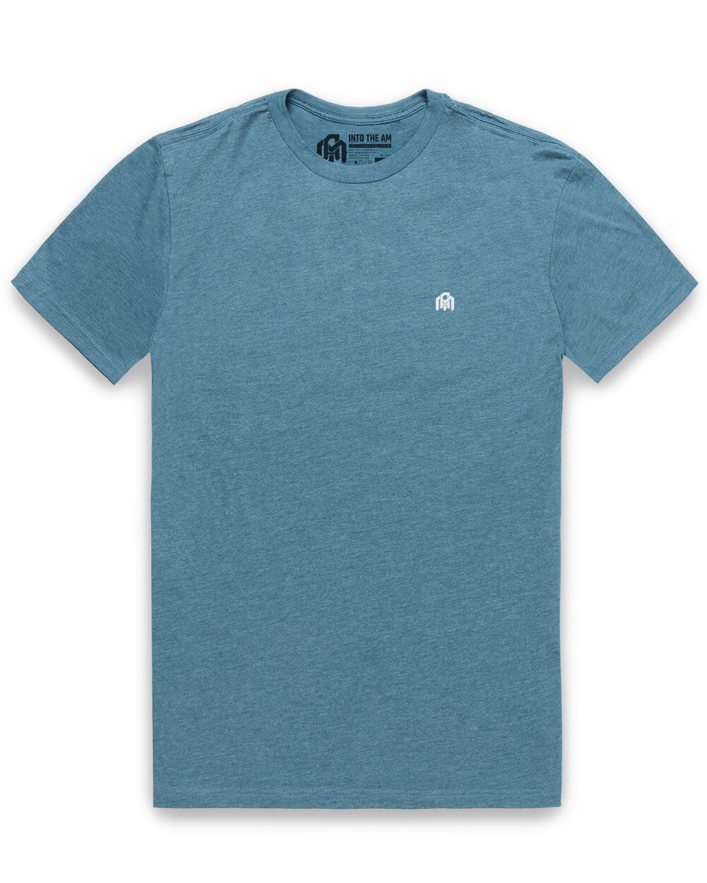 Basic Tee - Logo