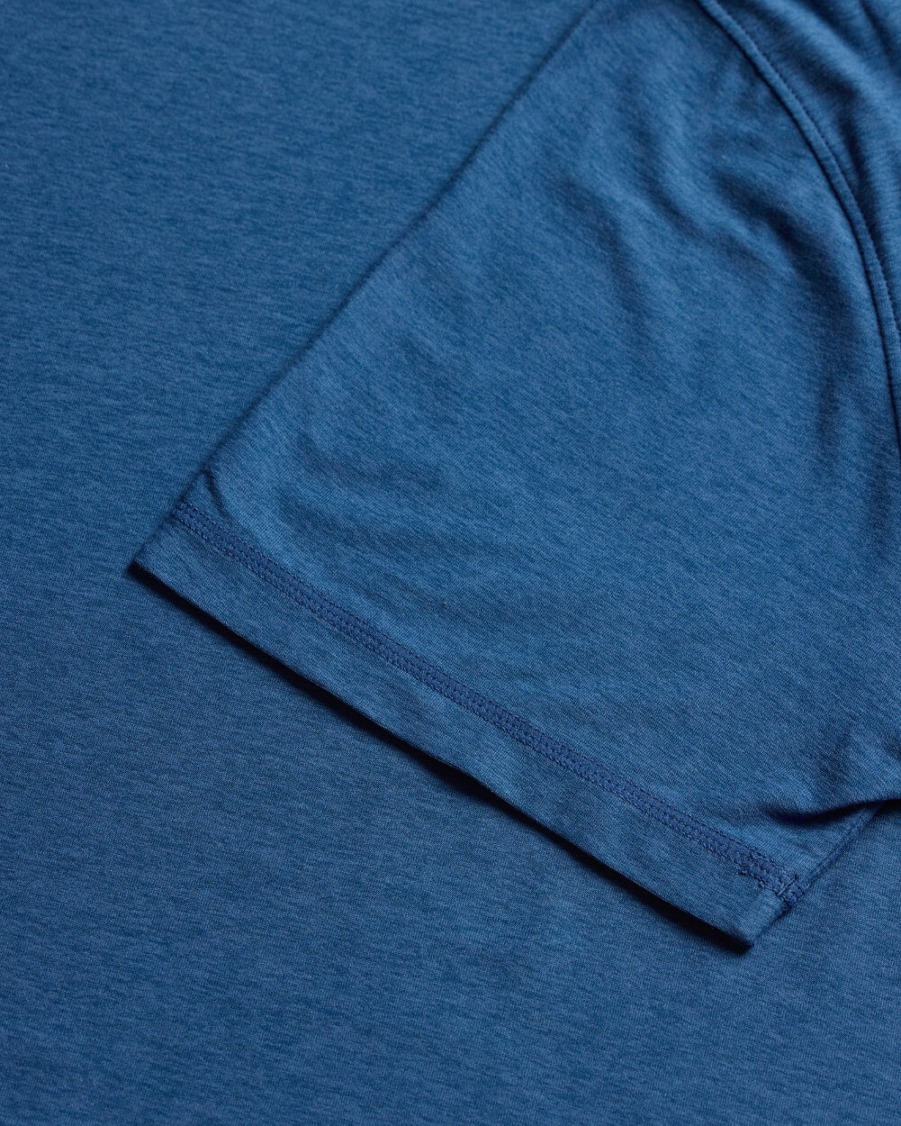 Active Tee