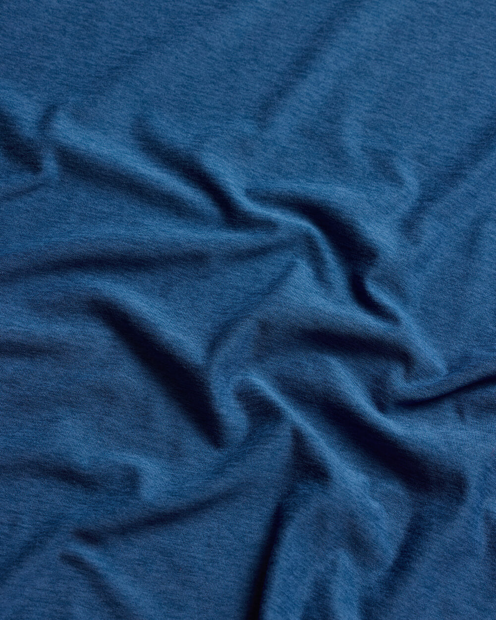 Active Tee