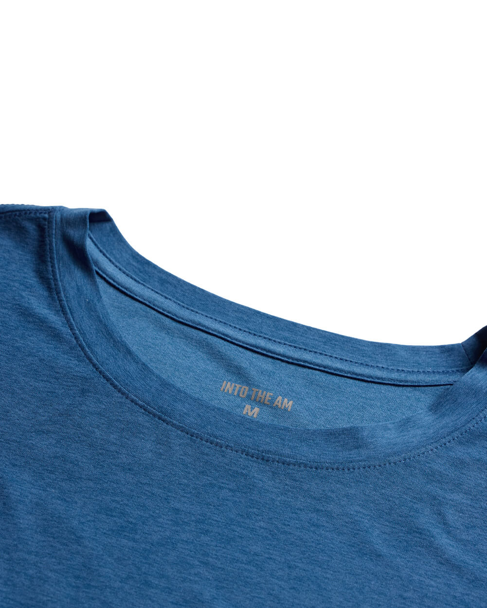 Active Tee