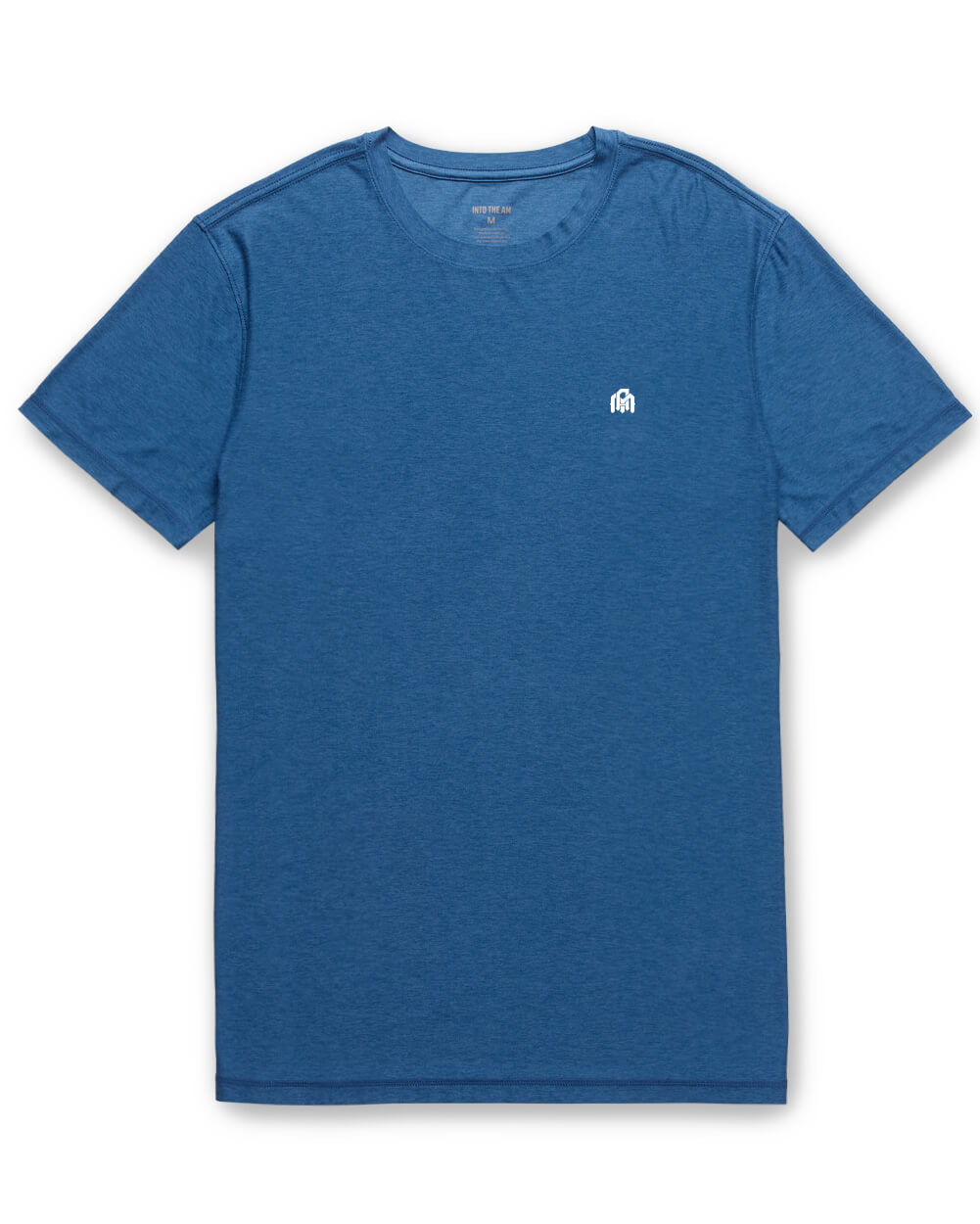 Active Tee