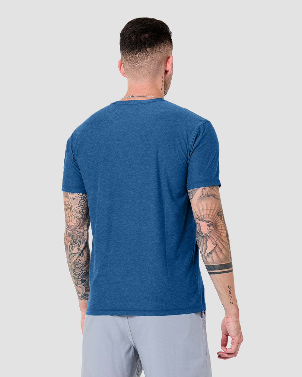 Active Tee
