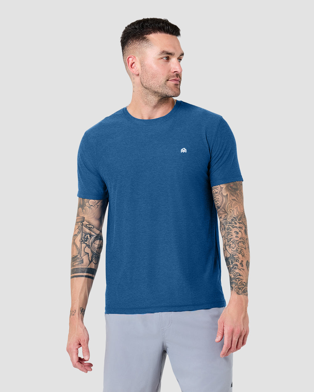 Active Tee