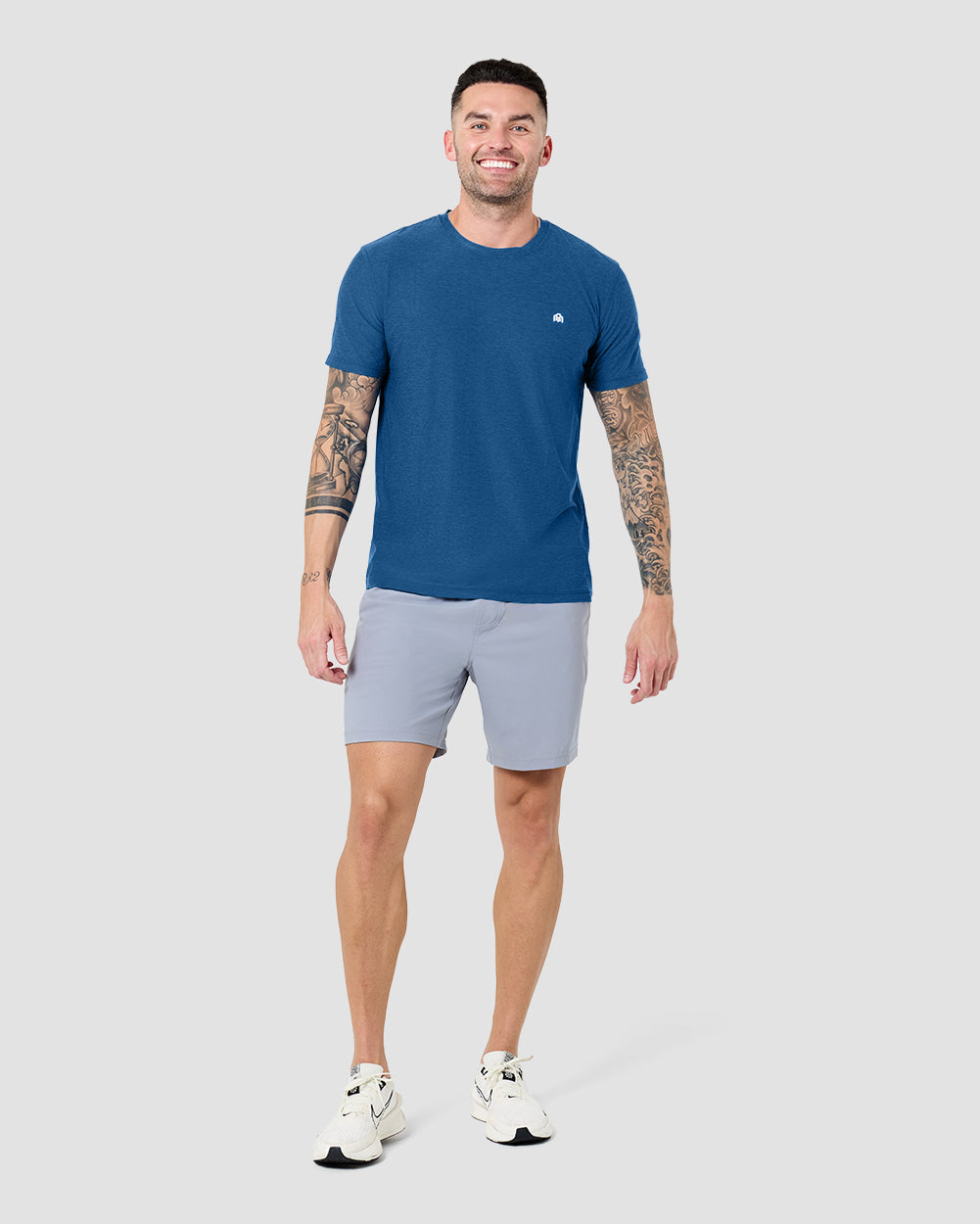 Active Tee