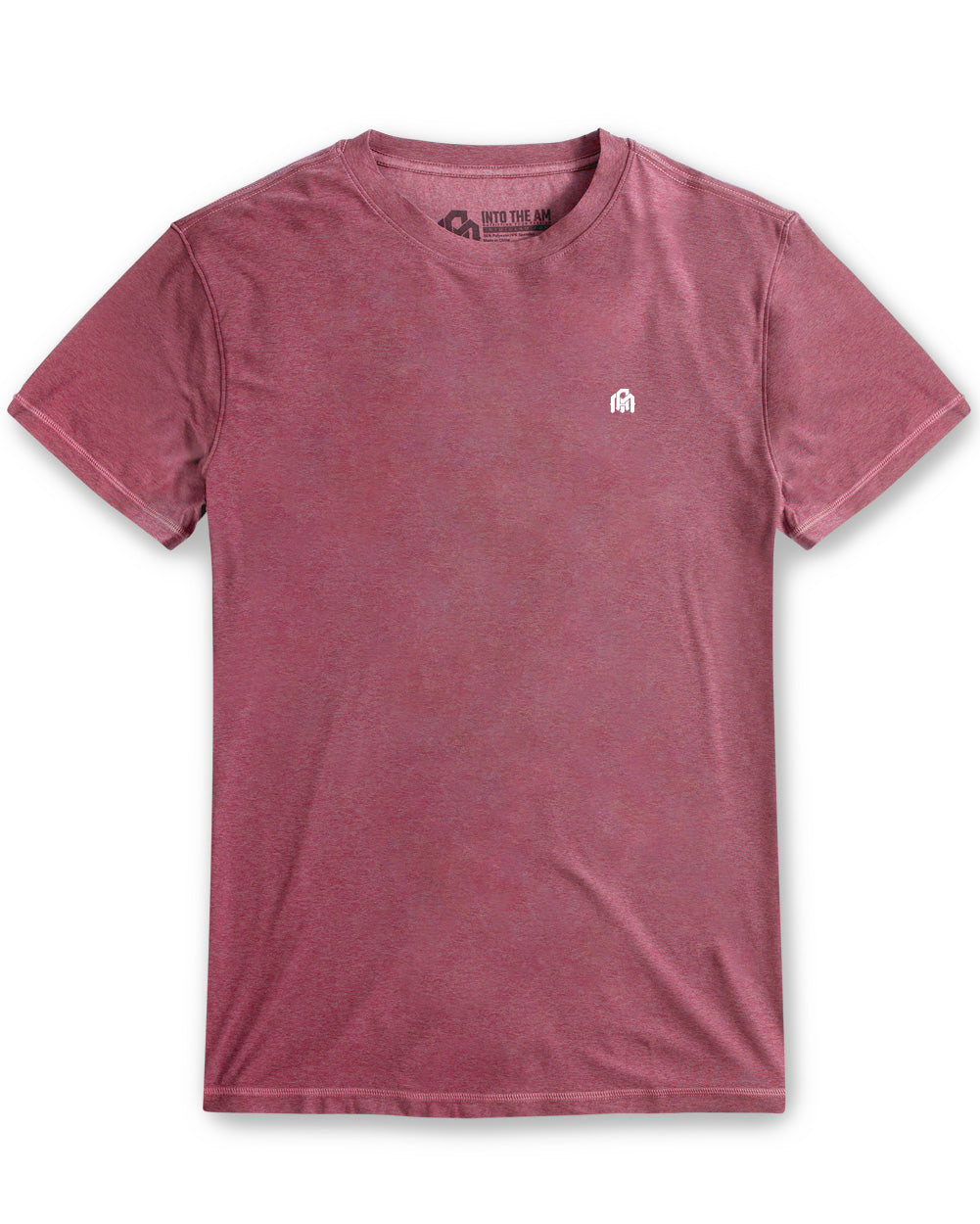Active Tee