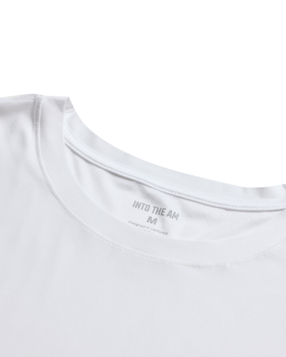 Active Tee