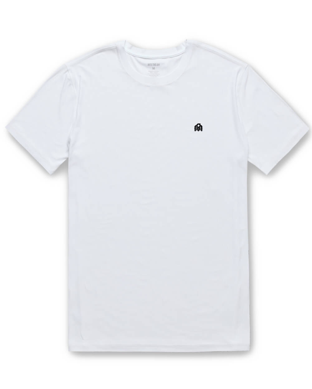 Active Tee