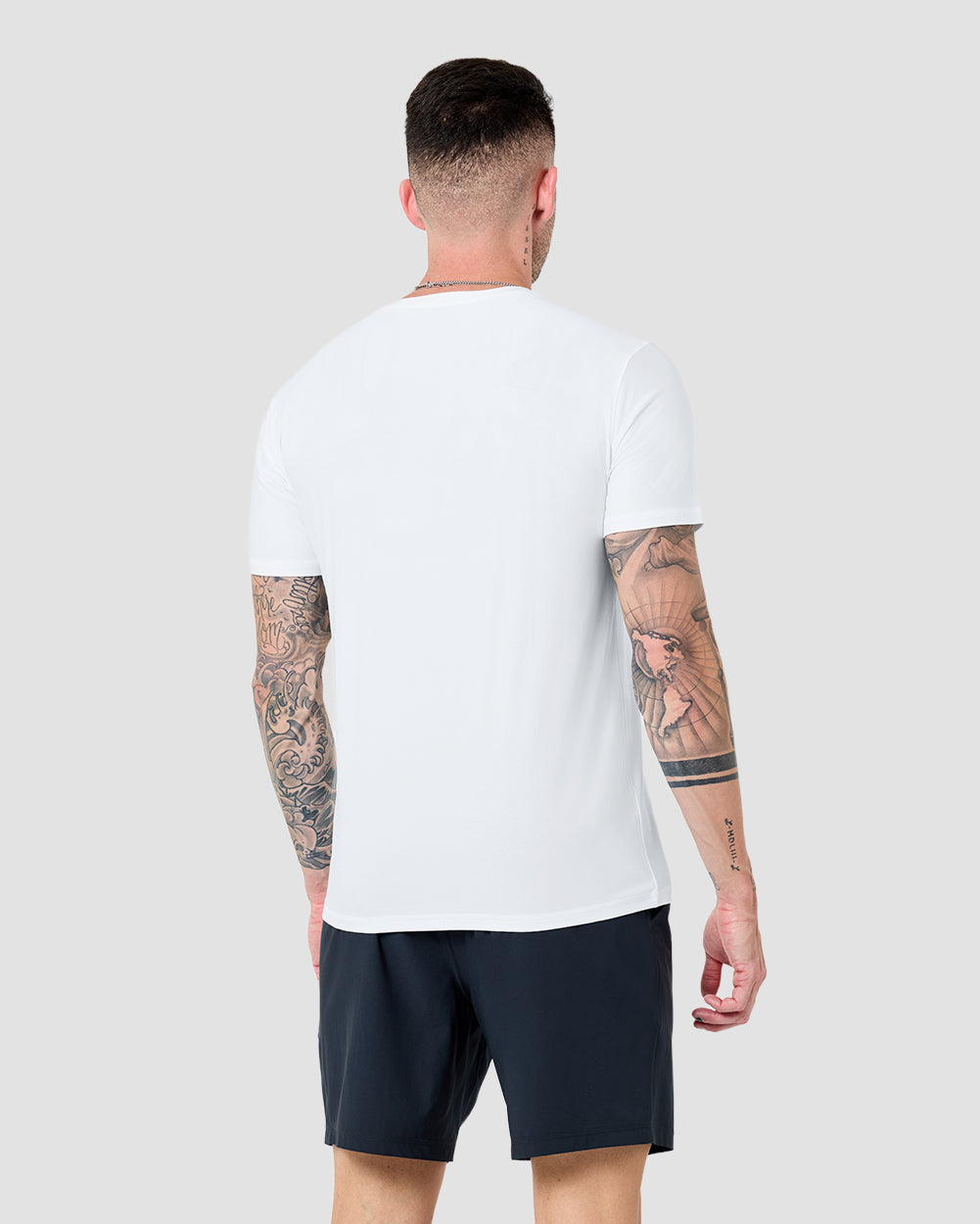 Active Tee