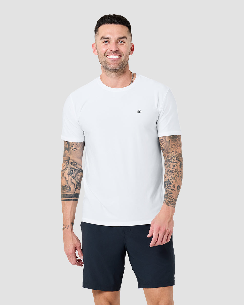 Active Tee