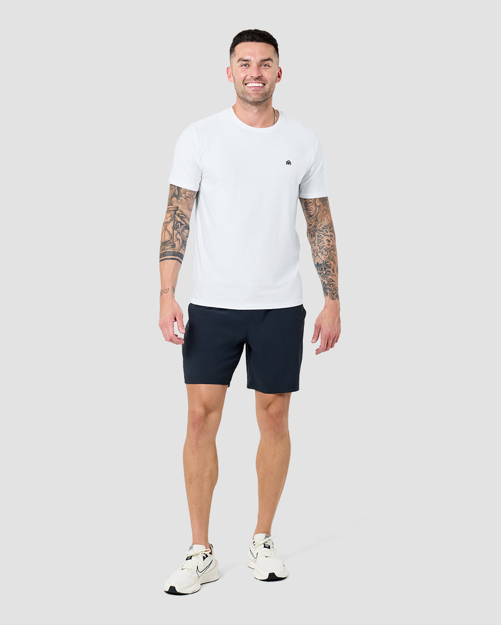 Active Tee