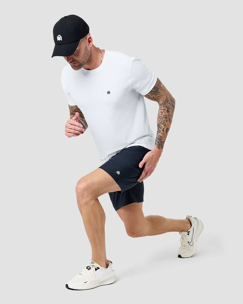 Active Tee