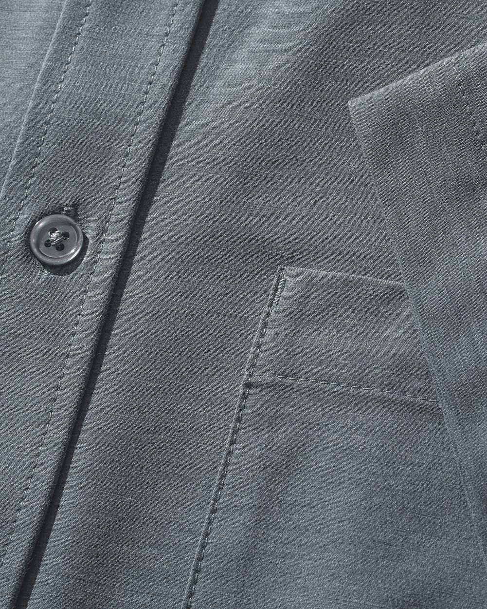 Button Up