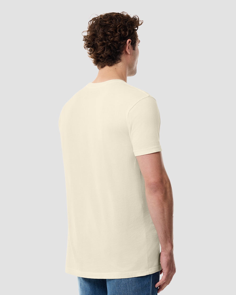 Cactus Trail Vintage Tee