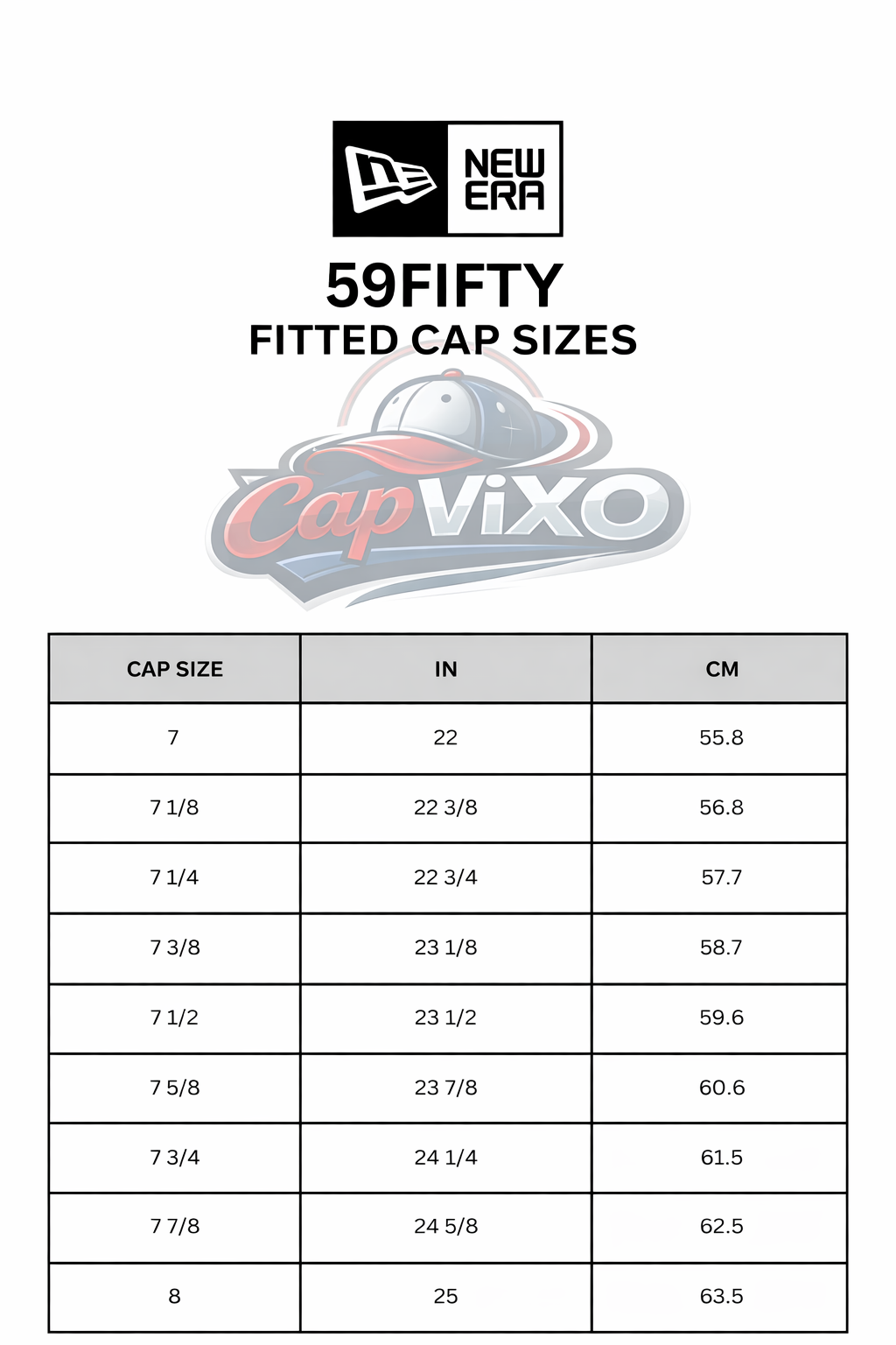 New Era LA Dodger 59FIFTY Fitted Cap – 1999 World Series Patch & Graphic Visor Design