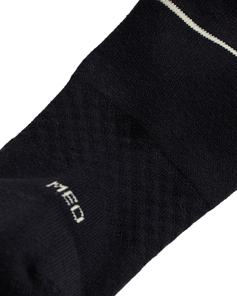 Core Ankle Socks
